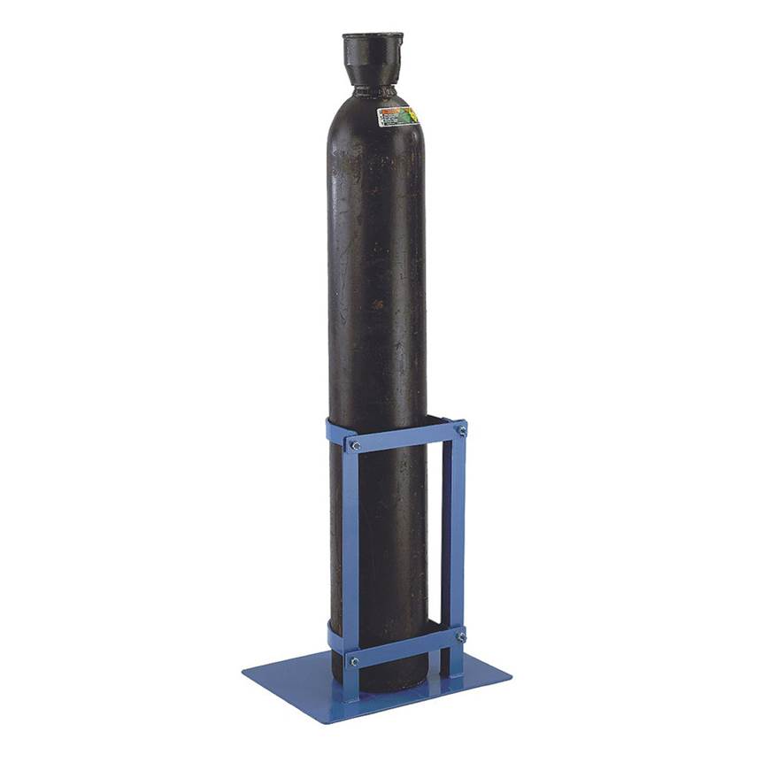 Picture of Cylinder Stands