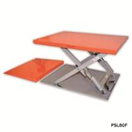 Picture of Static Lift Tables