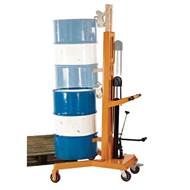 Picture of Heavy Duty Drum Lifter