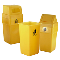 Picture of Litter Bins