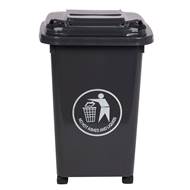 Picture of 30L Wheeled Bin