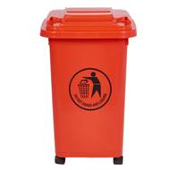 Picture of 30L Wheeled Bin