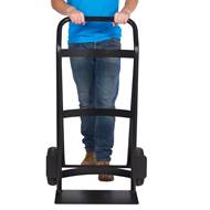 Picture of Fort Super Heavy Duty Extra Wide Sack Truck