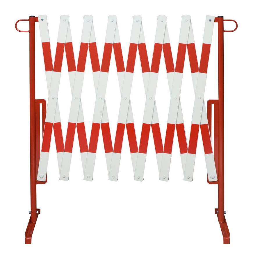 Picture of Extendable Trellis Barriers