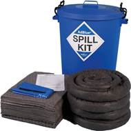 Picture of AdBlue Spill Kits