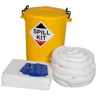 Picture of Workshop Spill Kit