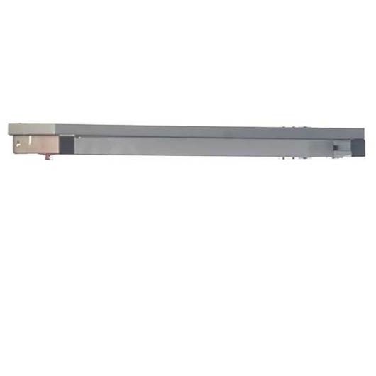 Picture of Modular Half Shelf for Binary Electric Height Adjustable Workbenches