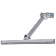 Picture of Support Arms for Binary Electric Height Adjustable Workbenches