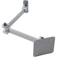 Picture of Support Arms for Binary Electric Height Adjustable Workbenches