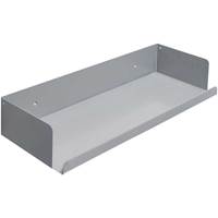 Picture of Container Storage Shelf for Binary Electric Height Adjustable Workbenches