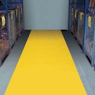 Picture of Indoor Industrial Floor Paint