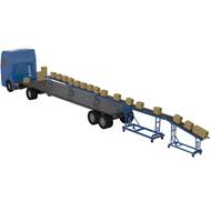 Picture of Container/Trailer Conveyor